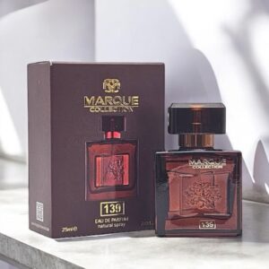 Marque Collection 25ml EDP (Unisex)