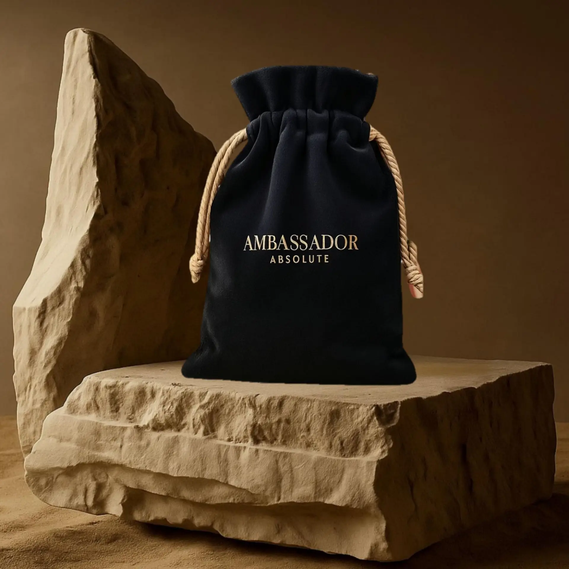 OUD MIRAGE - Image 2