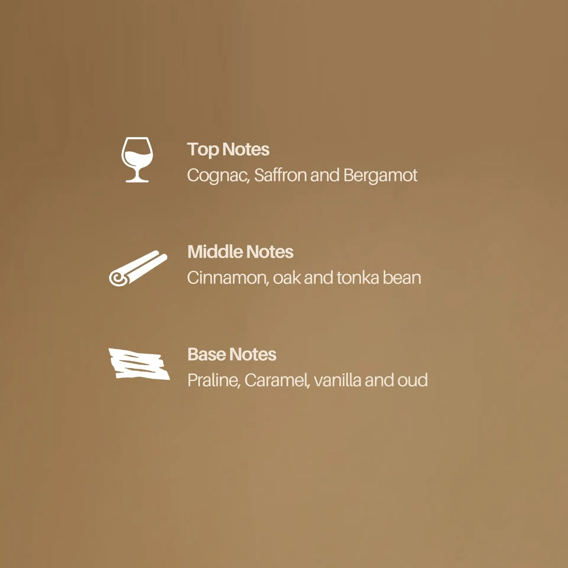 ANGEL’S FLAME - Image 3