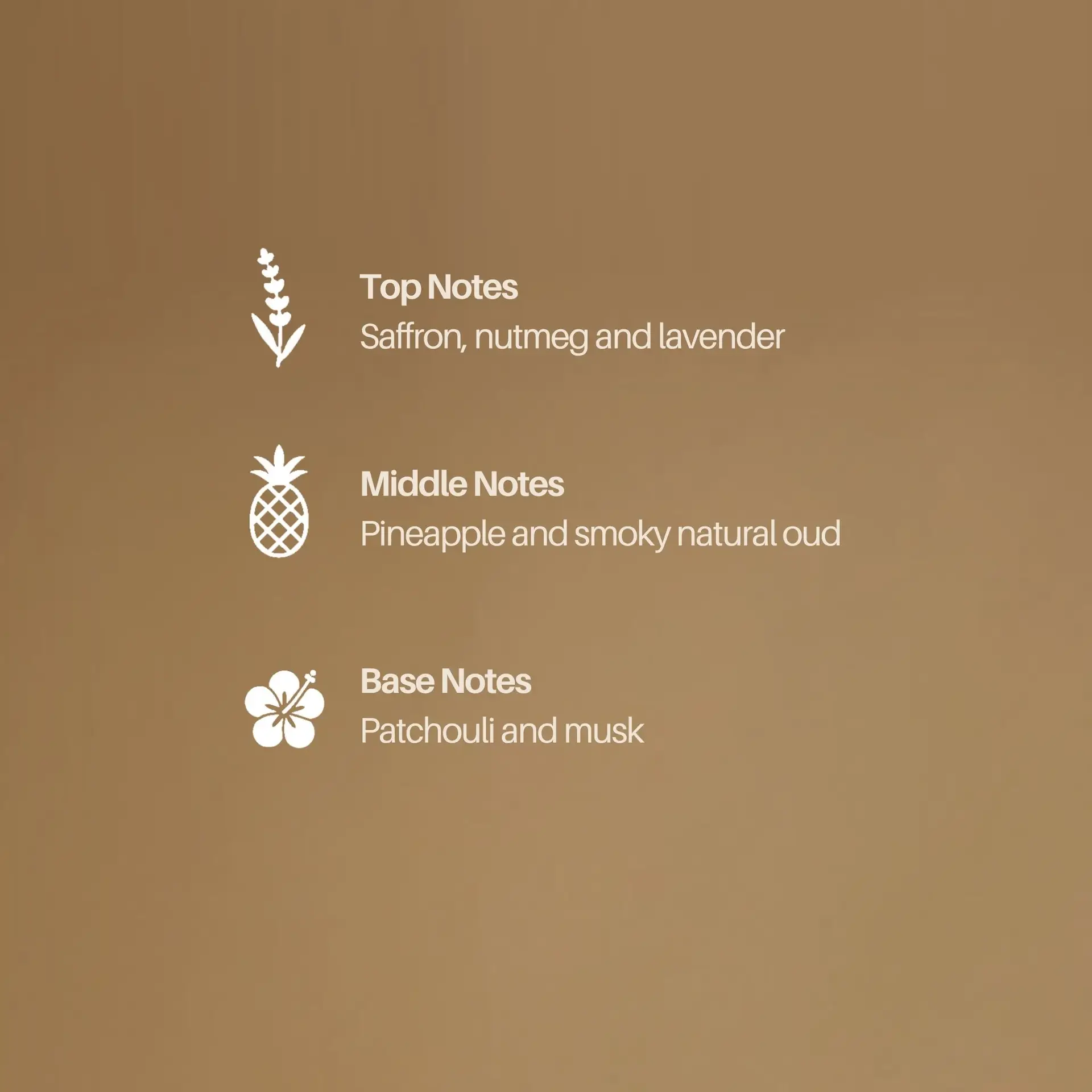 OUD MIRAGE - Image 3