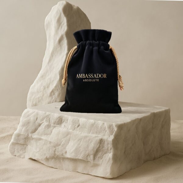 Throne by Dubai Royal - Image 2