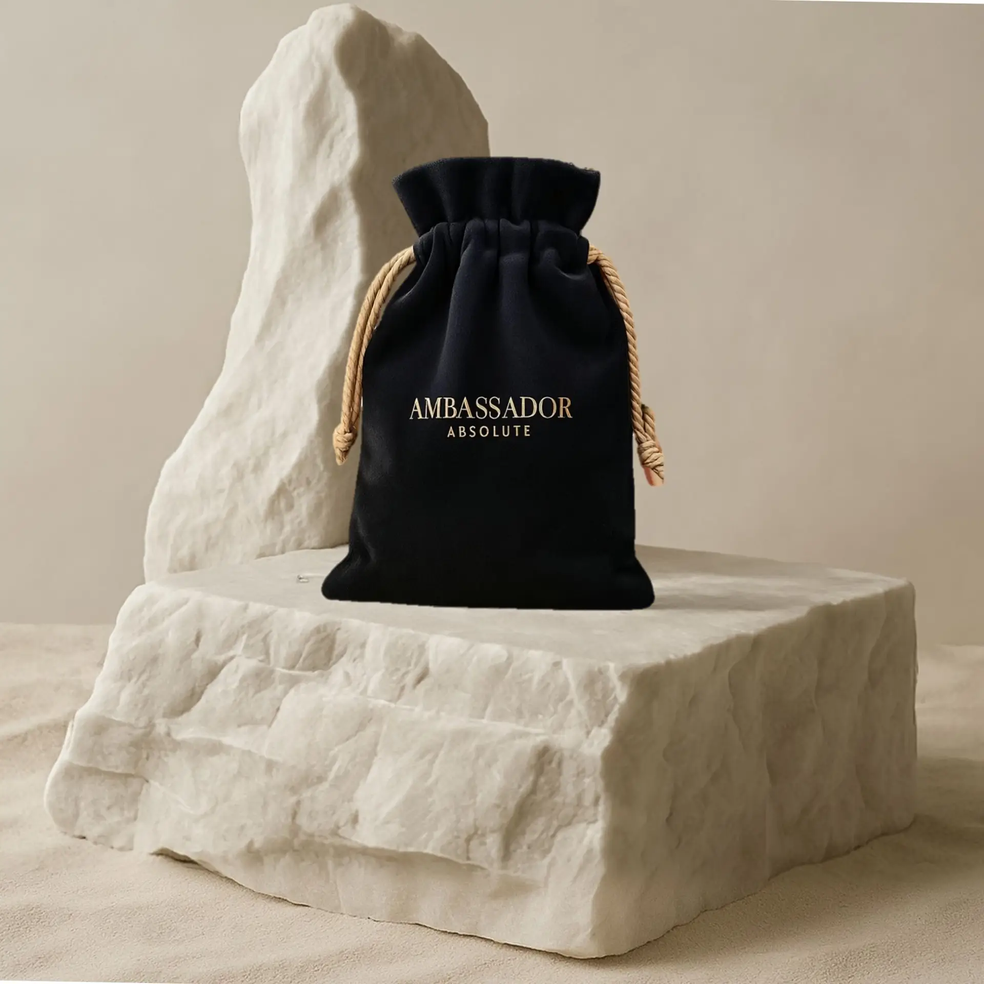 CHAPTER 13 - Image 2