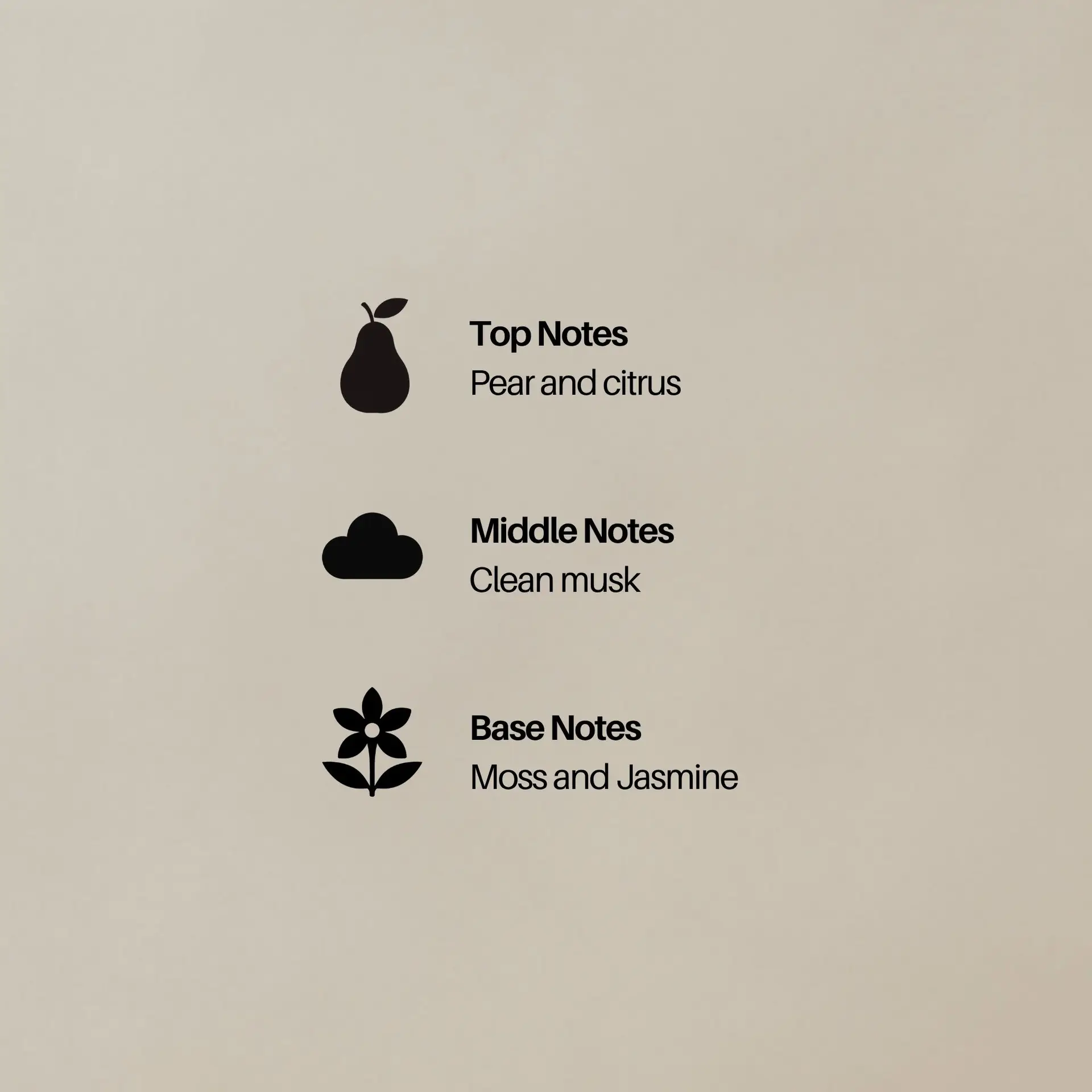 CHAPTER 13 - Image 3